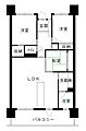 アーデント住吉参番館7階3,200万円