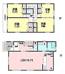 大阪府池田市旭丘2丁目