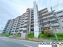 プレシアス清和台中央