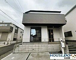 大阪府池田市畑1丁目