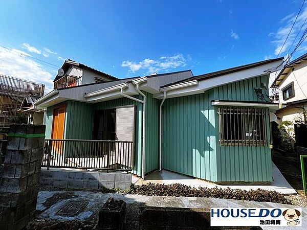 外観：328000546683