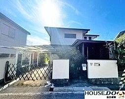 大阪府池田市伏尾台１丁目