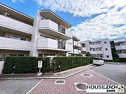 メゾンドール池田五月山東