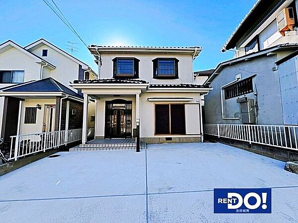 外観：327001690783