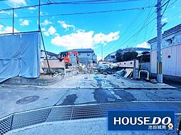 大阪府池田市豊島南１丁目