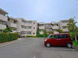 メゾンドール池田五月山東