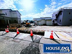 大阪府池田市五月丘４丁目