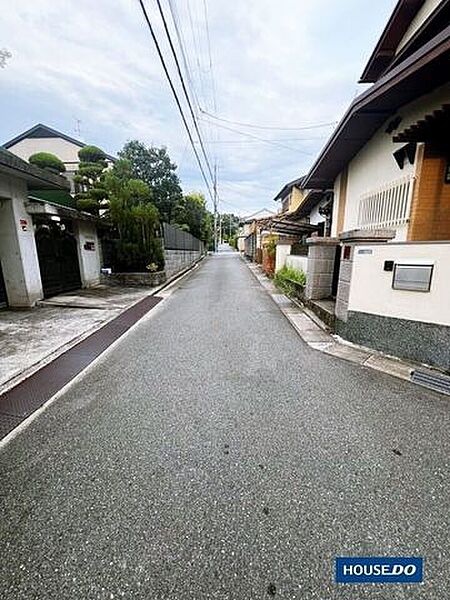 その他屋外