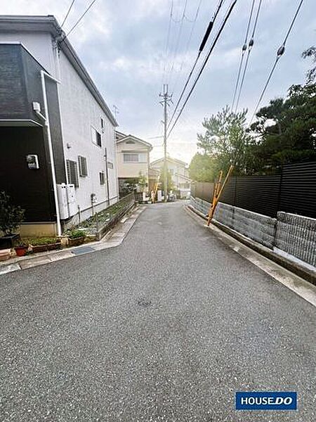 その他屋外