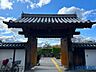 その他：その他