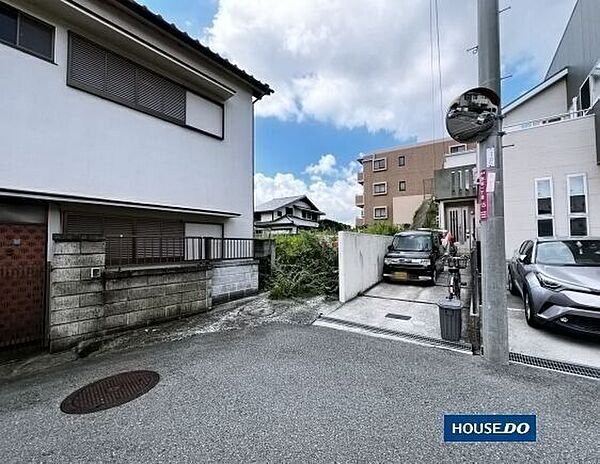 その他屋外