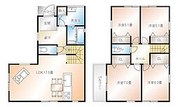 大阪府池田市神田２丁目
