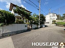 兵庫県川西市大和東１丁目