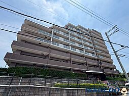 マークスタウングランフィーレ川西