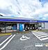 周辺：ローソン 池田鉢塚2丁目店ローソン 池田鉢塚2丁目店 410m