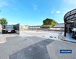 大阪府池田市畑１丁目