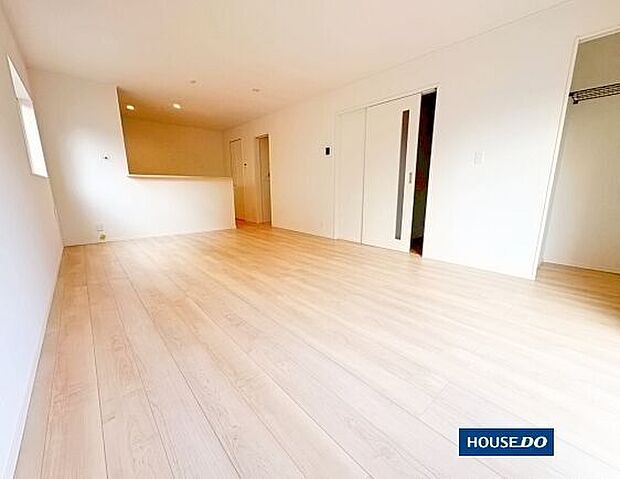 居間・リビング