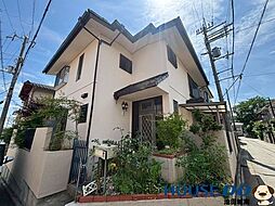 大阪府池田市畑１丁目