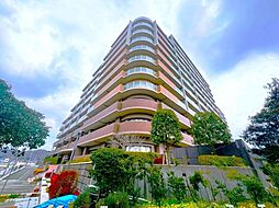 マークスタウングランフィーレ川西　222