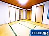 和室：和室は落ち着きますね♪♪