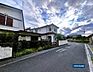その他：その他屋外