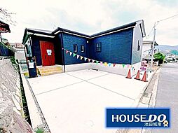 兵庫県川西市水明台３丁目