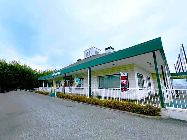 マスターズゴルフガーデン多田院マスターズのゴルフ打ちっぱなし♪♪200ヤードの広大な練習場ですよ♪♪ 2530m