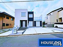 兵庫県川西市水明台３丁目