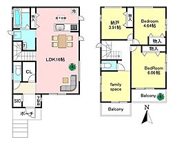 大阪府池田市荘園２丁目
