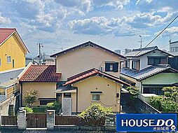 兵庫県宝塚市清荒神４丁目