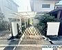 駐車場：駐車場