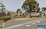周辺：◆大阪教育大学付属池田小学校緑に囲まれた北摂の地、池田市の中央部にあるり110年以上の歴史を持つ小学校です。 1620m