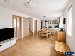 森町南1丁目 戸建