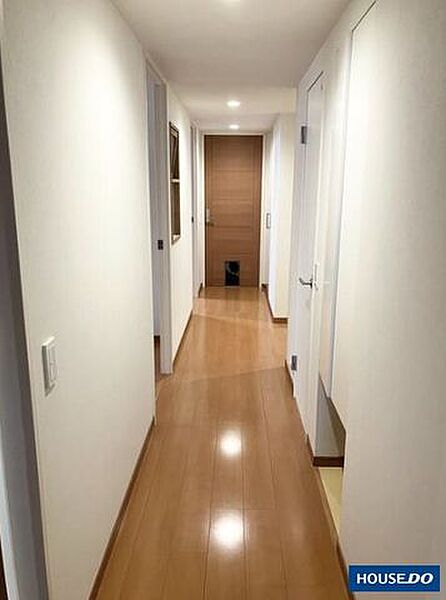 廊下