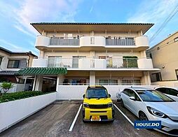 グリーンエクセル池田