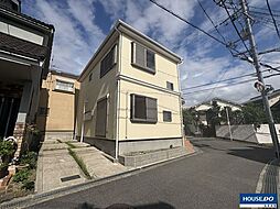 大阪府池田市畑３丁目