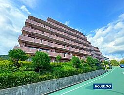 ダイアパレス池田五月丘