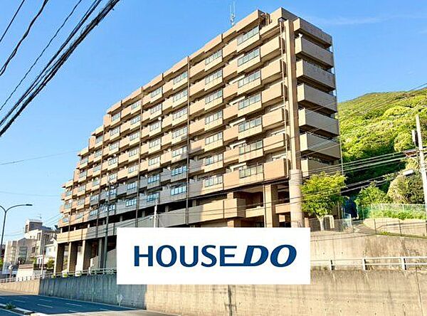 物件ID「340000302956」の写真