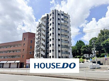 日明小学校 /思永中学校エリアです。すぐ大通りに出られる立地も魅力です!