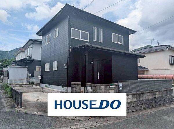 外観：340000302966