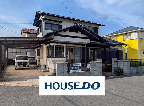 物件ID「340000302994」の写真