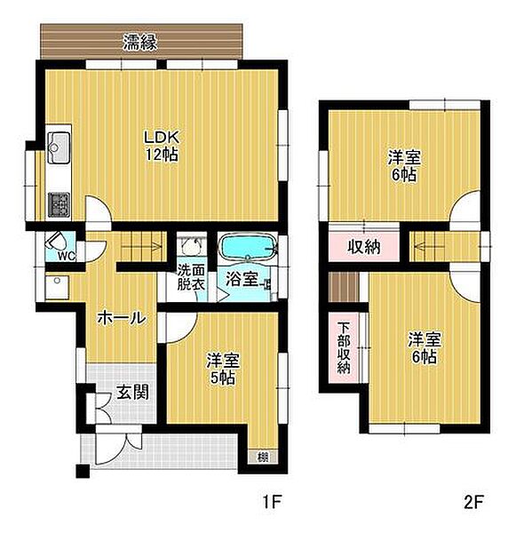 間取り：340000302857