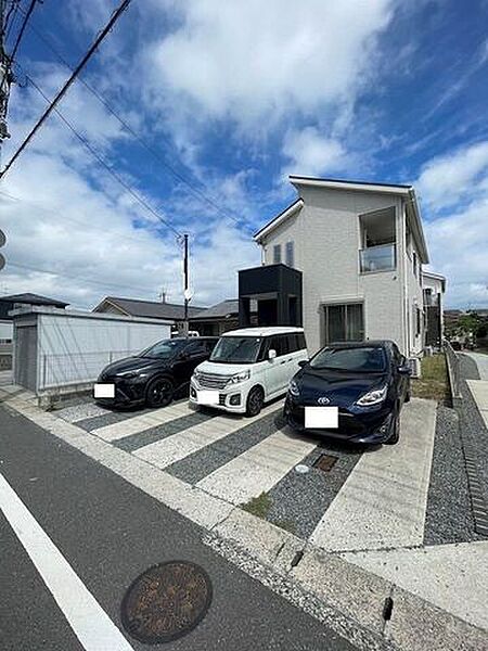 外観：340000302859