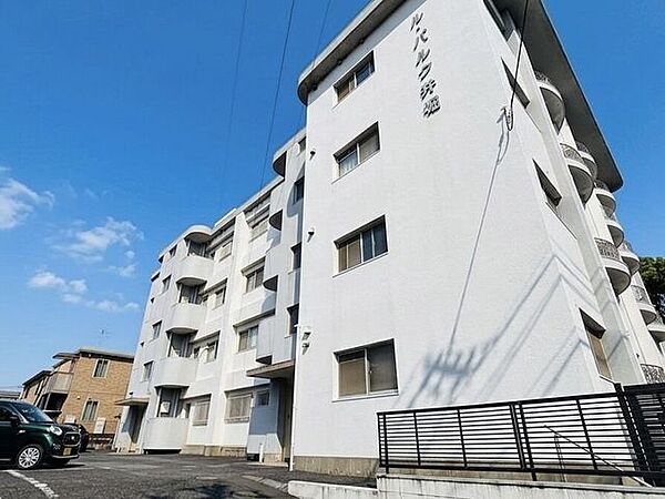 外観：340000305715