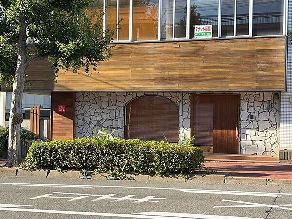 なごみ保育園 300m