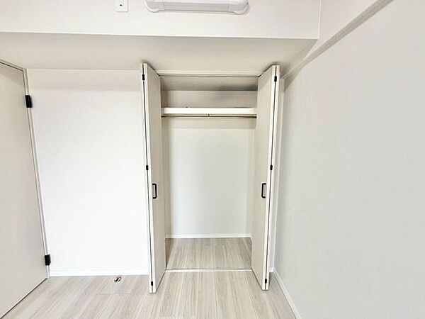 収納を拡大表示