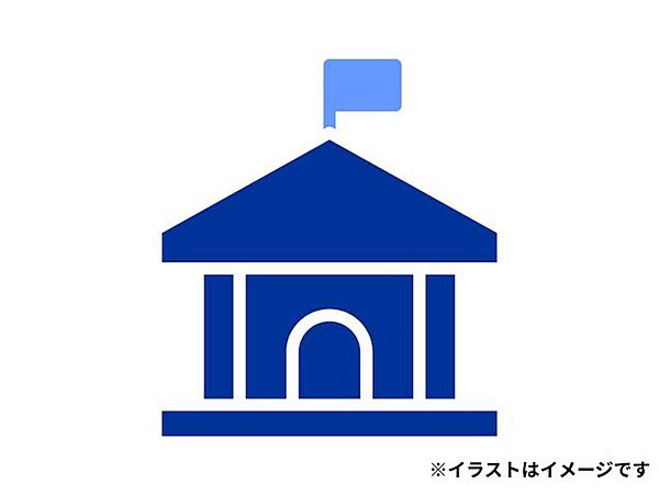 小倉税務署 600m