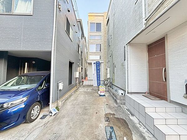 外観：314002536292