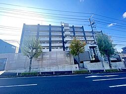 ダイナシティ東戸塚