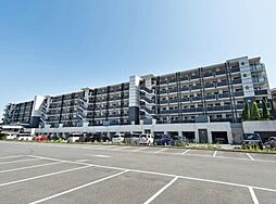 レーベンリヴァーレ横濱鶴ヶ峰ヒルズ